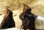 Звездные войны Эпизод 6 - Возвращение Джедая / Star Wars Episode VI - Return of the Jedi (1983) Fb6380336169810