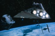 Звездные войны Эпизод I - Скрытая угроза / Star Wars Episode I - The Phantom Menace (1999) 690d6d336170760