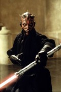 Звездные войны Эпизод I - Скрытая угроза / Star Wars Episode I - The Phantom Menace (1999) A0e43c336170687