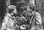 Звездные войны Эпизод 6 - Возвращение Джедая / Star Wars Episode VI - Return of the Jedi (1983) B29f69336170259