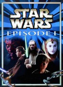 Звездные войны Эпизод I - Скрытая угроза / Star Wars Episode I - The Phantom Menace (1999) E3431d336170553
