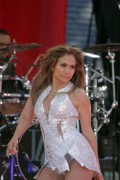 Дженнифер Лопез (Jennifer Lopez) Performs on ABC's 'Good Morning America' in New York City - June 20, 2014 - 110xUHQ 30356f336186281
