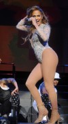 Дженнифер Лопез (Jennifer Lopez) 103.5 KTU's KTUphoria 2014 in New Jersey - June 29, 2014 - 143xUHQ 575eee336188619