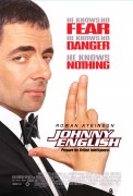 Агент Джонни Инглиш / Johnny English (Роуэн Эткинсон, Джон Малкович, 2003) 7a7e0d336290421