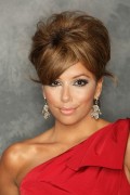 Ева Лонгория (Eva Longoria) The 2008 ALMA Awards - Portraits (3xHQ) 40a537336395413