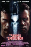 Каратель / The Punisher (Джон Траволта, Томас Джейн, 2004) 4fad8e336516690