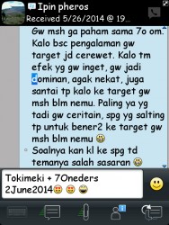 ImageBam image upload