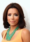 Ева Лонгория (Eva Longoria) Over Her Dead Body Portraits, 31.01.2008 - 15xHQ Fc5641336532751