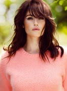 Джемма Артертон (Gemma Arterton)   Emma Tempest Photoshoot 2013 for InStyle - 2xHQ 94249b336540902