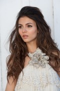 Виктория Джастис (Victoria Justice) Topanga Ranch Motel Fashion Shoot at Topanga Beach in California - January 23, 2011 (442xHQ) 0ffa33336573219