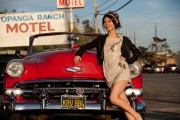 Виктория Джастис (Victoria Justice) Topanga Ranch Motel Fashion Shoot at Topanga Beach in California - January 23, 2011 (442xHQ) 13e1b0336575303