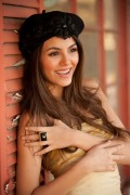 Виктория Джастис (Victoria Justice) Topanga Ranch Motel Fashion Shoot at Topanga Beach in California - January 23, 2011 (442xHQ) 37673e336575176