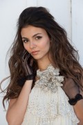 Виктория Джастис (Victoria Justice) Topanga Ranch Motel Fashion Shoot at Topanga Beach in California - January 23, 2011 (442xHQ) 5c10a9336573230