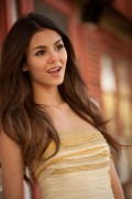 Виктория Джастис (Victoria Justice) Topanga Ranch Motel Fashion Shoot at Topanga Beach in California - January 23, 2011 (442xHQ) 8e7363336575073