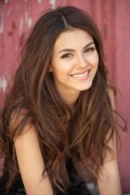 Виктория Джастис (Victoria Justice) Topanga Ranch Motel Fashion Shoot at Topanga Beach in California - January 23, 2011 (442xHQ) B51f71336574630