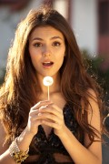 Виктория Джастис (Victoria Justice) Topanga Ranch Motel Fashion Shoot at Topanga Beach in California - January 23, 2011 (442xHQ) C76143336574866