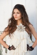 Виктория Джастис (Victoria Justice) Topanga Ranch Motel Fashion Shoot at Topanga Beach in California - January 23, 2011 (442xHQ) Ee0d8f336573279