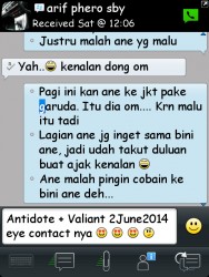 ImageBam image upload