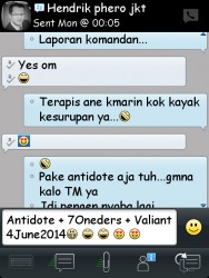 ImageBam image upload