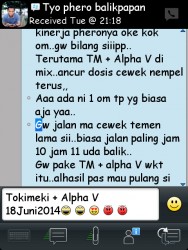 ImageBam image upload