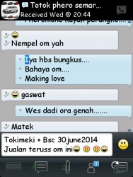 ImageBam image upload