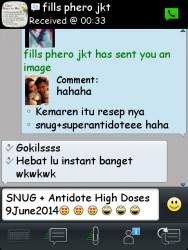 ImageBam image upload