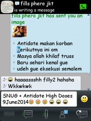 ImageBam image upload