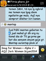 ImageBam image upload