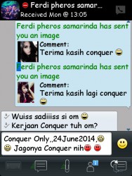 ImageBam image upload