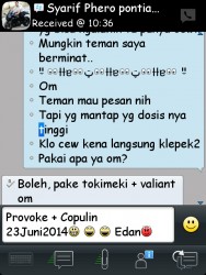 ImageBam image upload