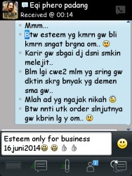 ImageBam image upload