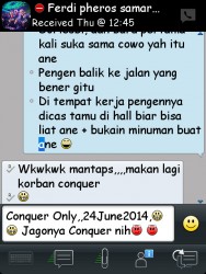 ImageBam image upload