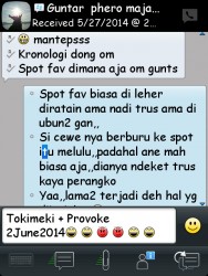 ImageBam image upload