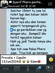 ImageBam image upload