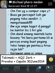 ImageBam image upload