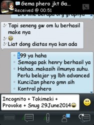 ImageBam image upload