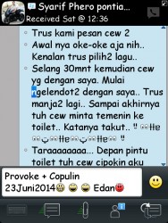 ImageBam image upload