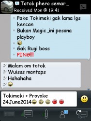 ImageBam image upload