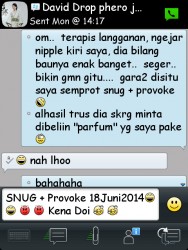 ImageBam image upload