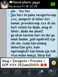 ImageBam image upload