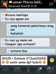 ImageBam image upload