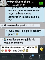 ImageBam image upload