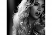 Бейонсе (Beyonce) 'Beyonce' Album Promoshoot 2013 - 95xHQ 889a96336618865