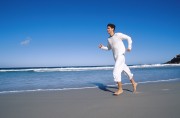 Мужчины - фитнес и здоровье (Men - Health & Fitness) - 77xUHQ A53333336619214