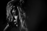 Бейонсе (Beyonce) 'Beyonce' Album Promoshoot 2013 - 95xHQ Bfa8ab336618670