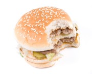 Гамбургер, бургер, чисбургер (fast food) C5ad9f336612448