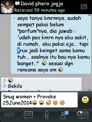 ImageBam image upload