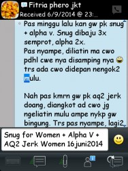 ImageBam image upload