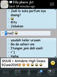 ImageBam image upload