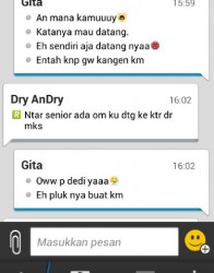 ImageBam image upload